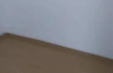 Imagem 4: Alugo apartamento no grand ville condomínio trilha dos cerrados