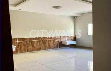 Imagem 11: Venda Casa JARDIM PATRICIA