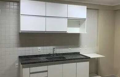 Imagem 10: APARTAMENTO À VENDA NO RESORT SANTA ANGELA, JUNDIAÍ