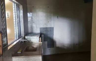 Imagem 16: Casa na Praia da Jureia. Churrasqueira, 2 Banheirose3 Dormitórios