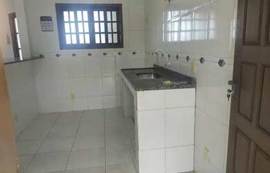 Imagem 7: Linda casa Itaipuacu perto da praia e da rodoviária