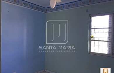 Imagem 9: Apartamento tipo - padrao 3 dormitórios, cozinha planejada, em condomínio...