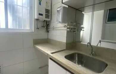Imagem 8: Apartamento, 70 m² - venda por R$ 448.000,00 ou aluguel por R$ 3.015,00/mês...