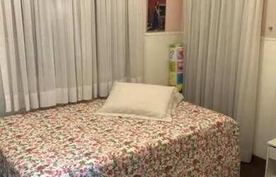 Imagem 12: Apartamento à venda ou para alugar 198 metros - Agua Fria - São Paulo -SP