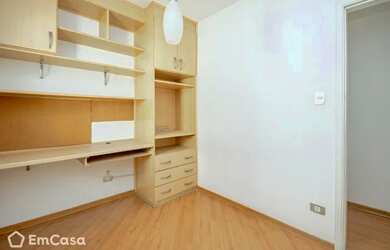 Imagem 8: Casa à venda em Sao Paulo