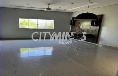 Imagem 7: Venda Casa JARDIM PATRICIA