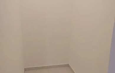 Imagem 14: Linda casa Itaipuacu perto da praia e da rodoviária