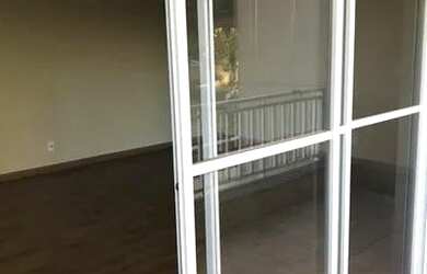 Imagem 4: APARTAMENTO À VENDA NO RESORT SANTA ANGELA, JUNDIAÍ