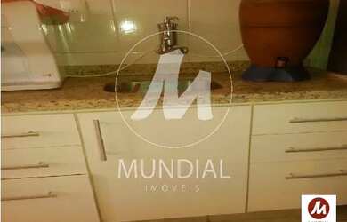 Imagem 7: Apartamento (tipo - padrao) 2 dormitórios, cozinha planejada, portaria 24hs, lazer, salão