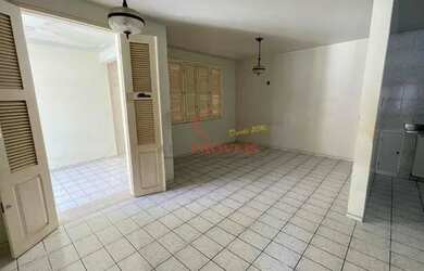 Imagem 5: Agende já a sua visita!