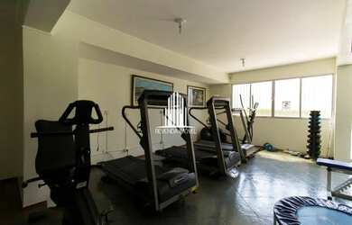 Imagem 16: ANTILHAS, APART. 70M² COM 3 DORMS, BANHEIRO SOCIAL E 1 VAGA À VENDA...