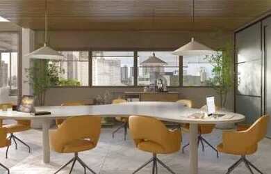 Imagem 2: Venda de Apartamentos / Padrão na cidade de Salvador