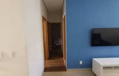 Imagem 6: Village Tokio. 88m² de Área, 1 Vaga na garageme3 Dormitórios