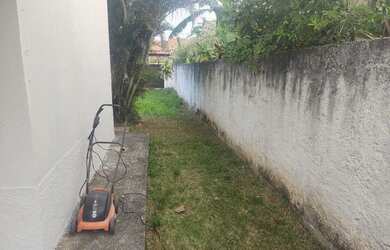 Imagem 4: Linda casa Itaipuacu perto da praia e da rodoviária