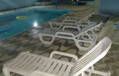 Imagem 8: Final de semana 1,100