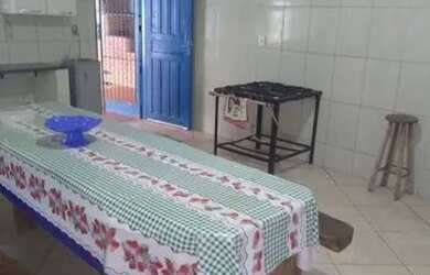 Imagem 6: Final de semana 1,100