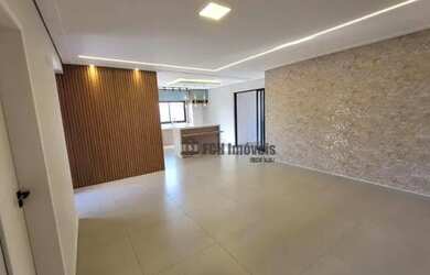 Imagem: A casa em condomínio possui 4 Dormitórios, 2 Banheiros, 4