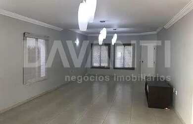 Imagem 3: casa - Betel - Paulínia. Piscina, Churrasqueira, 268m² de Áreae4 Vagas...