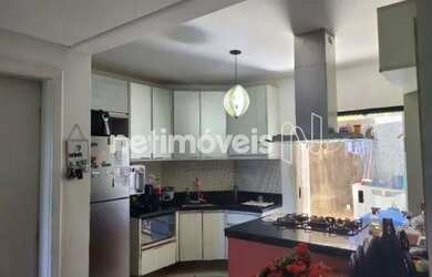 Imagem 13: Venda ou locação Village Patamares Salvador