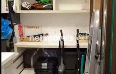 Imagem 9: Deslumbrante! Apartamento 3 Quartos à Venda no Itaigara