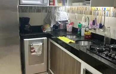 Imagem 4: Espetacular apartamento em Copacabana