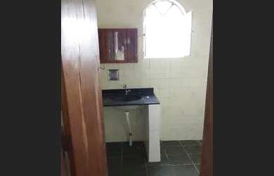 Imagem 3: Alugo casa no bandeirante são Gonçalo