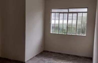 Imagem 5: Residencia fundos Vila Marina