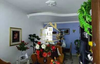 Imagem 6: Casa à venda no bairro Maria Adélia - Santa Luzia/MG