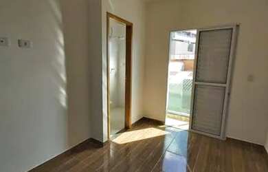 Imagem 13: Sobrado Novo para Locação na Região de Vila Carrão