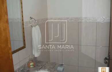 Imagem 15: Casa sobrado na rua 5 dormitórios/suite, cozinha planejada