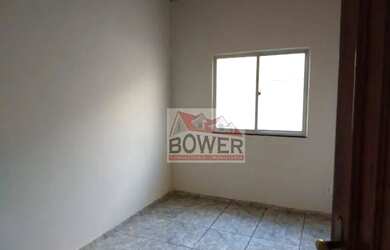 Imagem 5: Casa à venda, 70 m² por R$ 165.000,00 - Alcântara - São Gonçalo/RJ