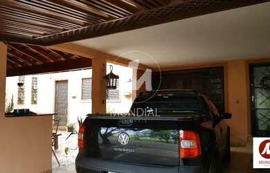 Imagem 2: Casa térrea na rua 2 dormitórios, cozinha planejada