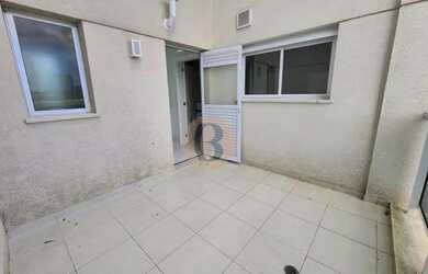 Imagem 11: Residencial - Centro. Piscina, Churrasqueira, Guarda roupae125m² de Área