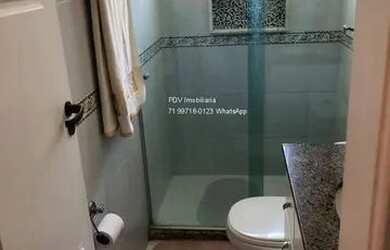 Imagem 11: CASA EM CONDOMINIO RESIDENCIAL em SALVADOR - BA, STELLA MARIS