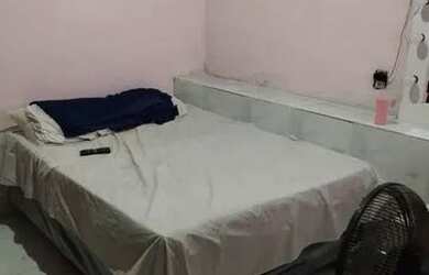 Imagem 4: Casa 3 anos que ta feita. Varanda, 1 Banheiroe2 Dormitórios