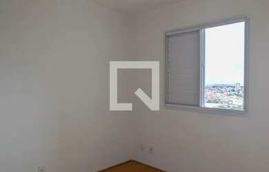 Imagem 7: Apartamento para Aluguel - Taboão, 2 Quartos, 40 m2