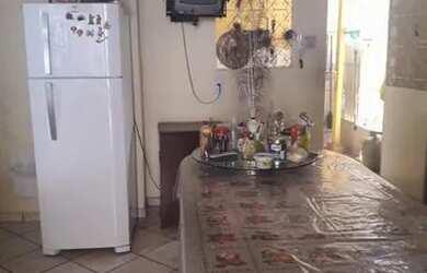 Imagem 15: Casa em Bragança no Pará com 400m²