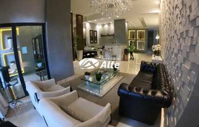 Imagem: O apartamento possui 2 Dormitórios, 1 Banheiro, 2 Vagas na