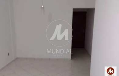 Imagem 1: Apartamento (tipo - padrao) 2 dormitórios/suite, cozinha planejada, em condomínio fechado