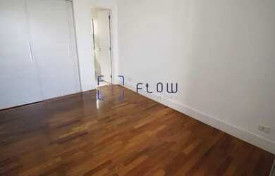 Imagem 12: Apartamento podendo conter até 3 quartos (1 suíte), 3 banheiros, 2 vagas de garagem e elev