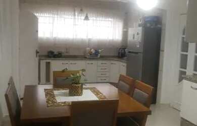 Imagem 6: CASA RESIDENCIAL em BRAGANÇA PAULISTA - SP, JARDIM AMÉRICA