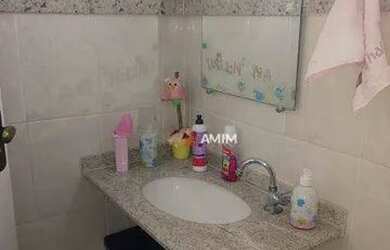 Imagem 1: Casa à venda, 100 m² por R$ 320.000,00 - Maria Paula - São Gonçalo/RJ