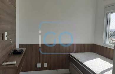 Imagem 8: Apartamento à venda no bairro Jardim Aeroporto - São Paulo/SP, Zona...