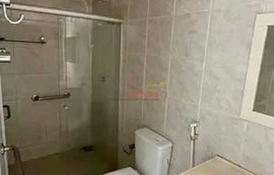 Imagem 11: Agende já a sua visita!