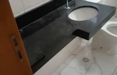 Imagem 16: Sobrado novo Jaçanã. Imóvel novo, 50m² de Área, 1 Vaga na garageme2...