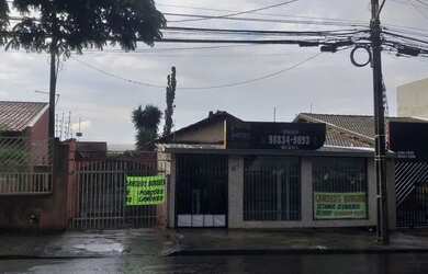 Imagem: A casa possui 2 Dormitórios e está localizado em Pacaembu