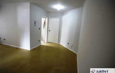 Imagem 7: ED. LAS LENAS - Apartamento com 02 dormitórios para alugar - R$ 1.600,00/mês...