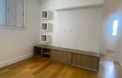 Imagem 4: Apartamento, 70 m² - venda por R$ 448.000,00 ou aluguel por R$ 3.015,00/mês...