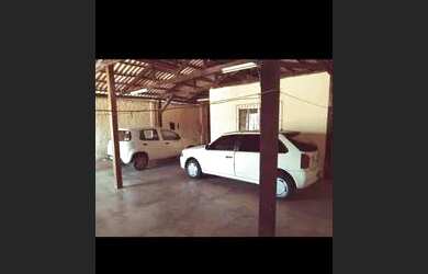 Imagem 4: Venda de uma casa 160. 3 Vagas na garageme2 Dormitórios