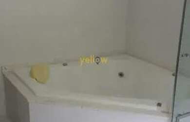 Imagem 16: Casa em Condomínio Fechado em Condomínio Hills III - Arujá, SP